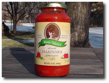 marinara350