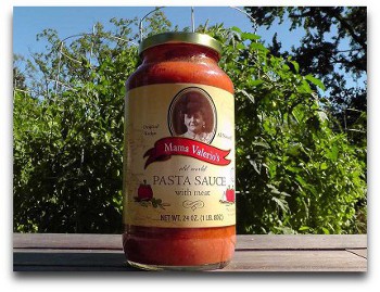 sauce-with-meat350